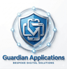 Guardian Applications